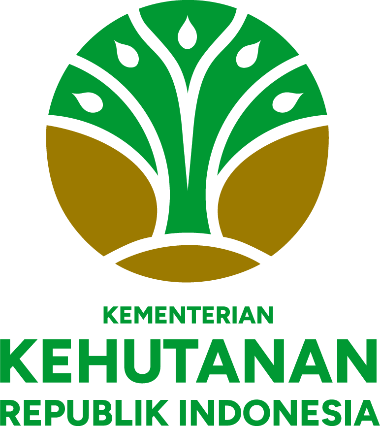 Kementerian Kehutanan RI